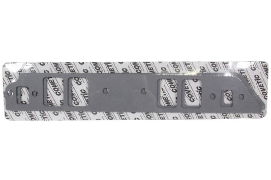 CAGC5649-125.jpg