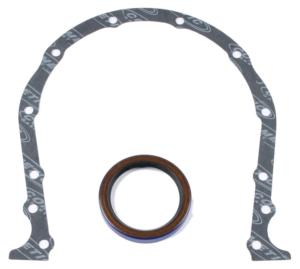 CAGC5650.jpg