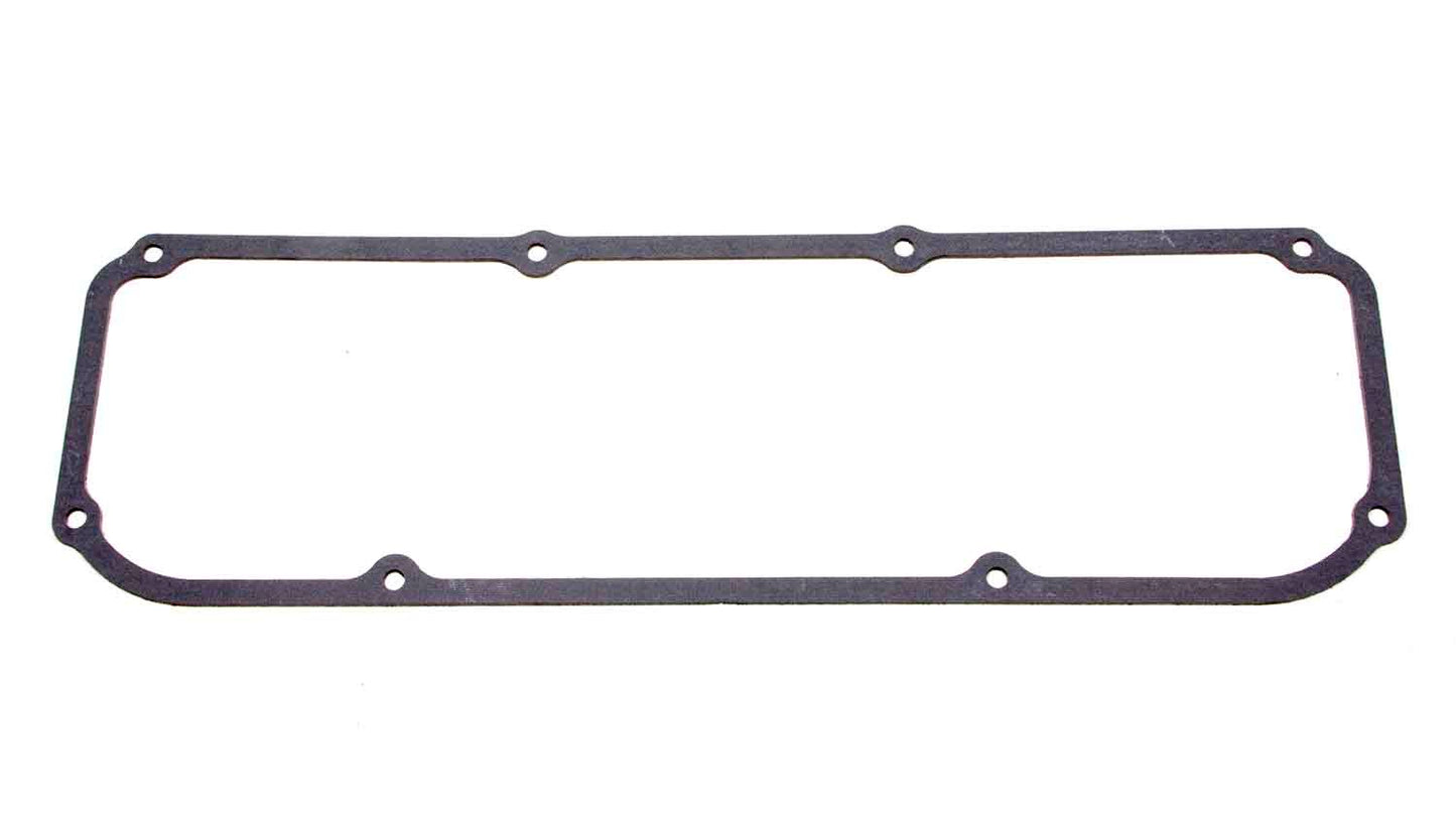 CAGC5659-094.jpg