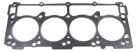 CAGC5876-040.jpg
