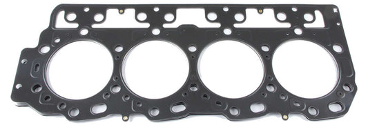 CAGC5882-040.jpg