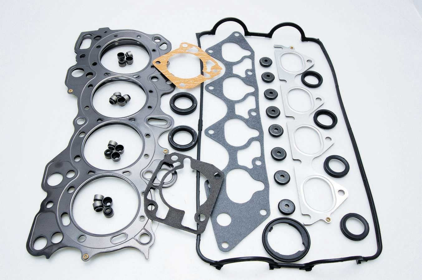 CAGPRO2003T.jpg