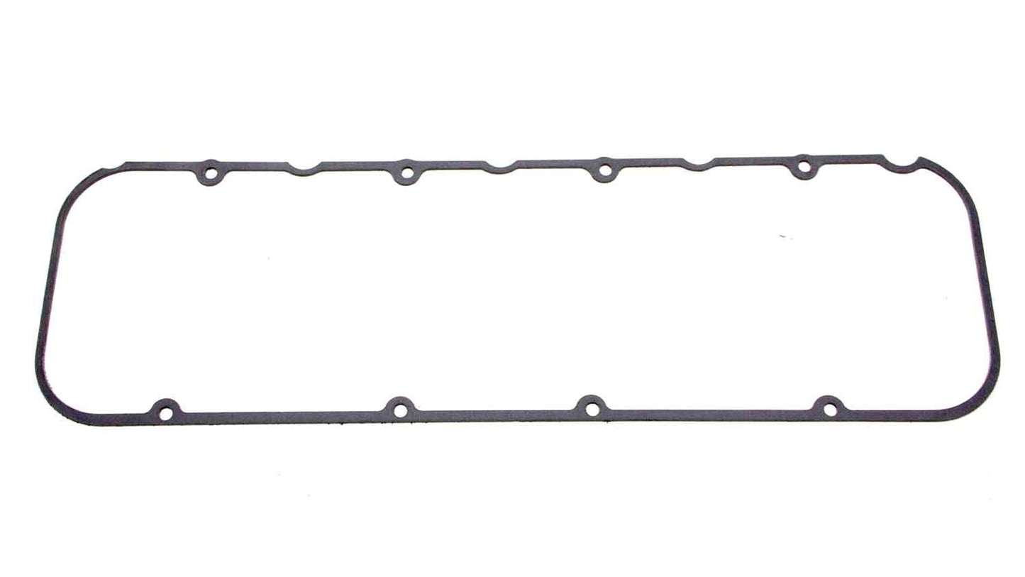 CAGVC061094KF.jpg