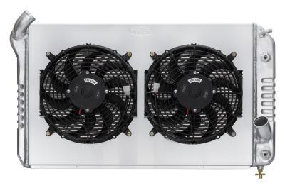 CCRCHV714A-1K.jpg