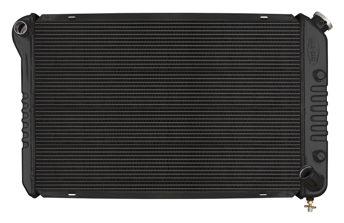 CCRCHV718AB.jpg