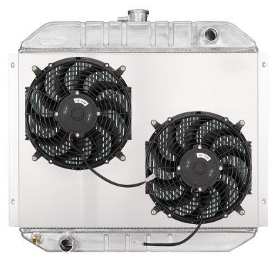 CCRFOT575-5K.jpg