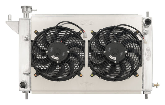 CCRLMM571-5K.jpg