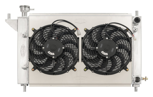 CCRLMM571-7K.jpg