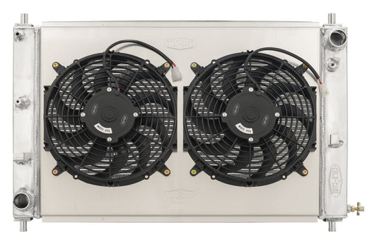 CCRLMM573-5K.jpg