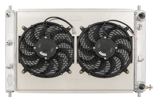 CCRLMM573-7K.jpg