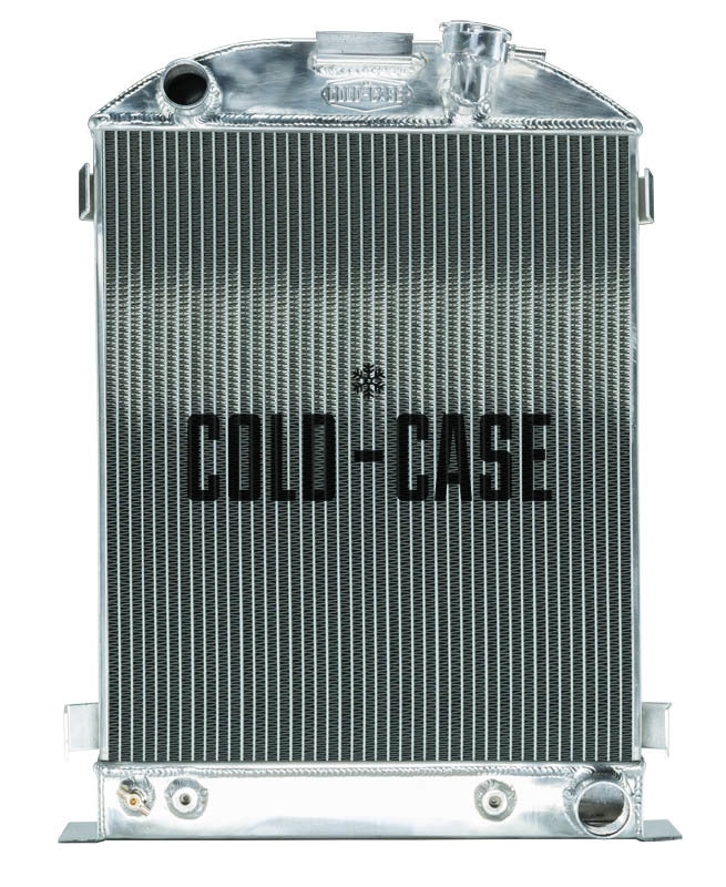 CCRSTF902A-1.jpg