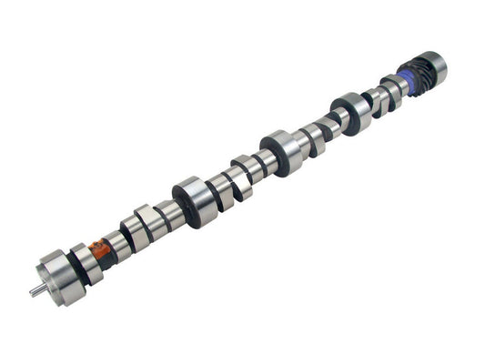 COM07-502-8.jpg