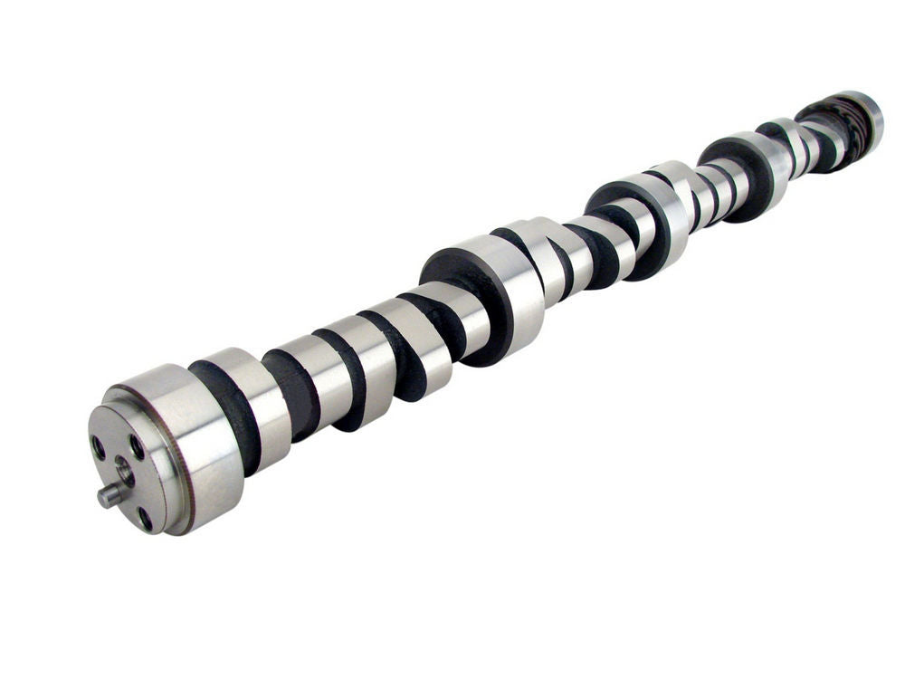 COM08-602-8.jpg