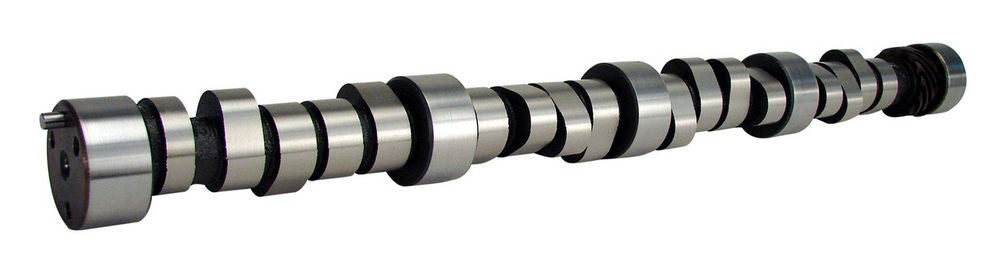 COM11-601-8.jpg