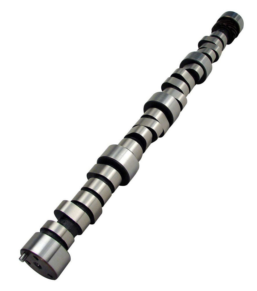 COM12-771-8.jpg
