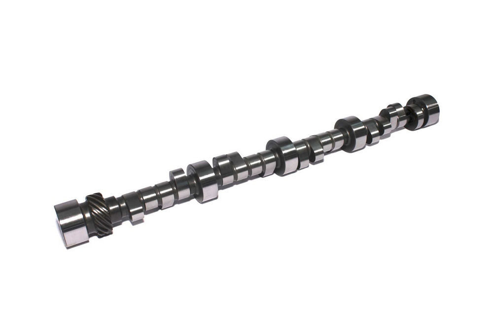 COM12-992-9.jpg