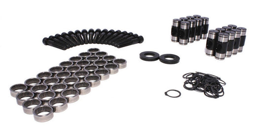 COM13702-KIT.jpg