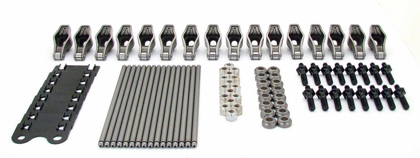 COM1441-KIT.jpg