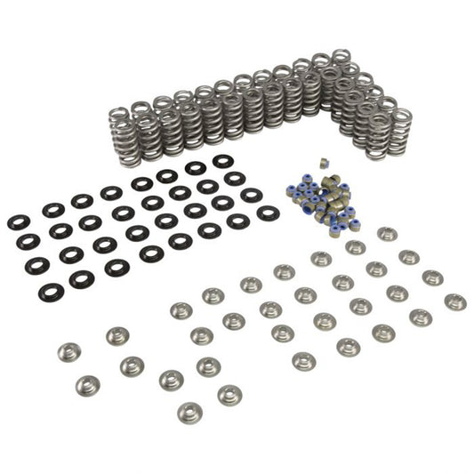COM26001CS-KIT.jpg