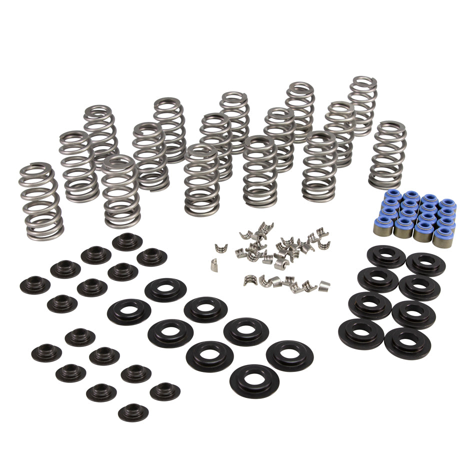 COM26918CC-KIT.jpg