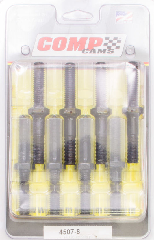 COM4507-8.jpg