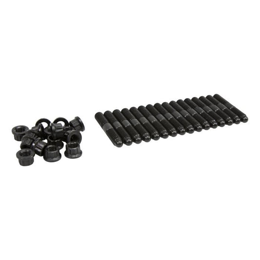 COM4587-KIT.jpg