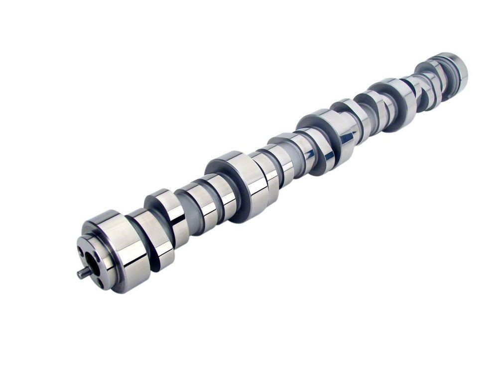 COM54-454-11.jpg