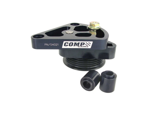 COM54021.jpg
