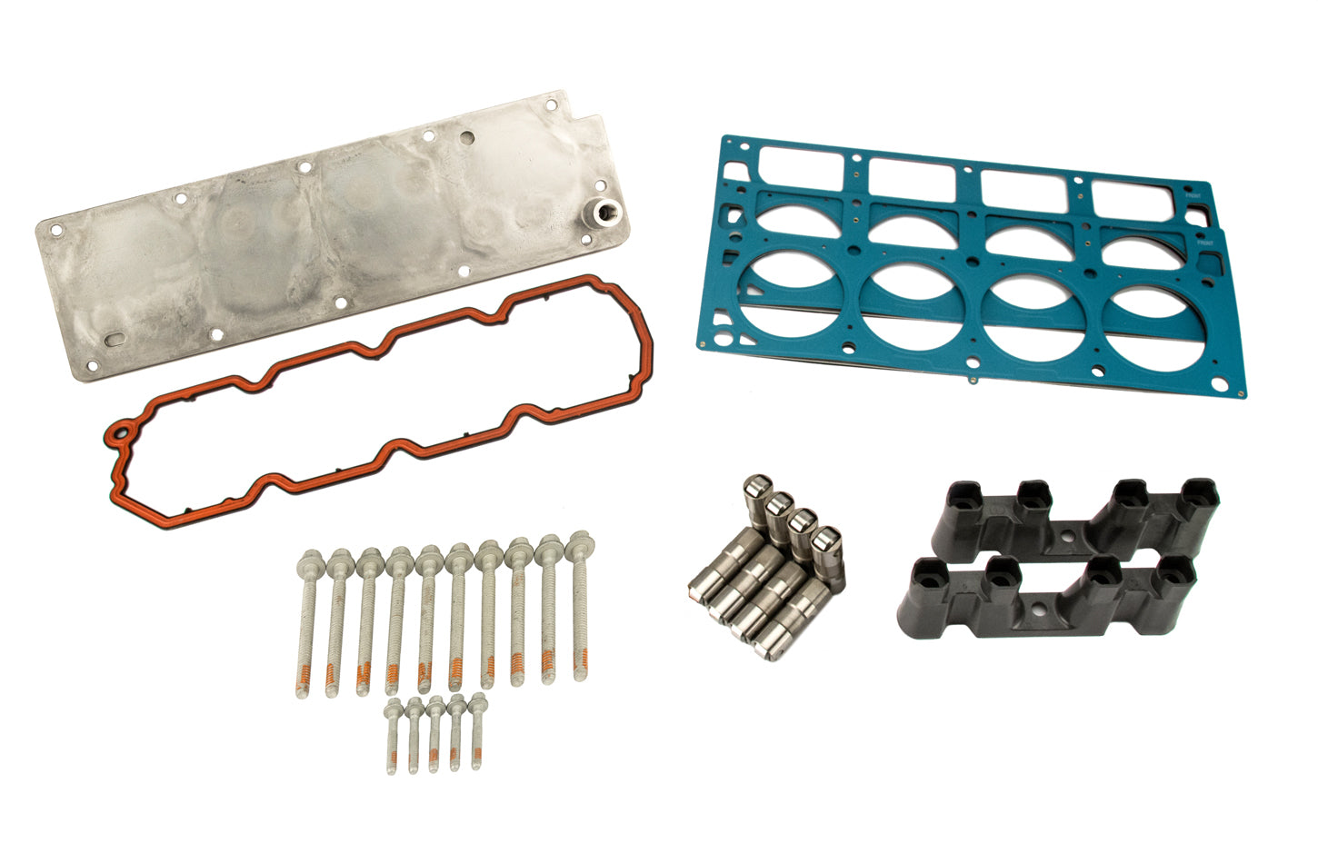 COM5552-8KIT.jpg
