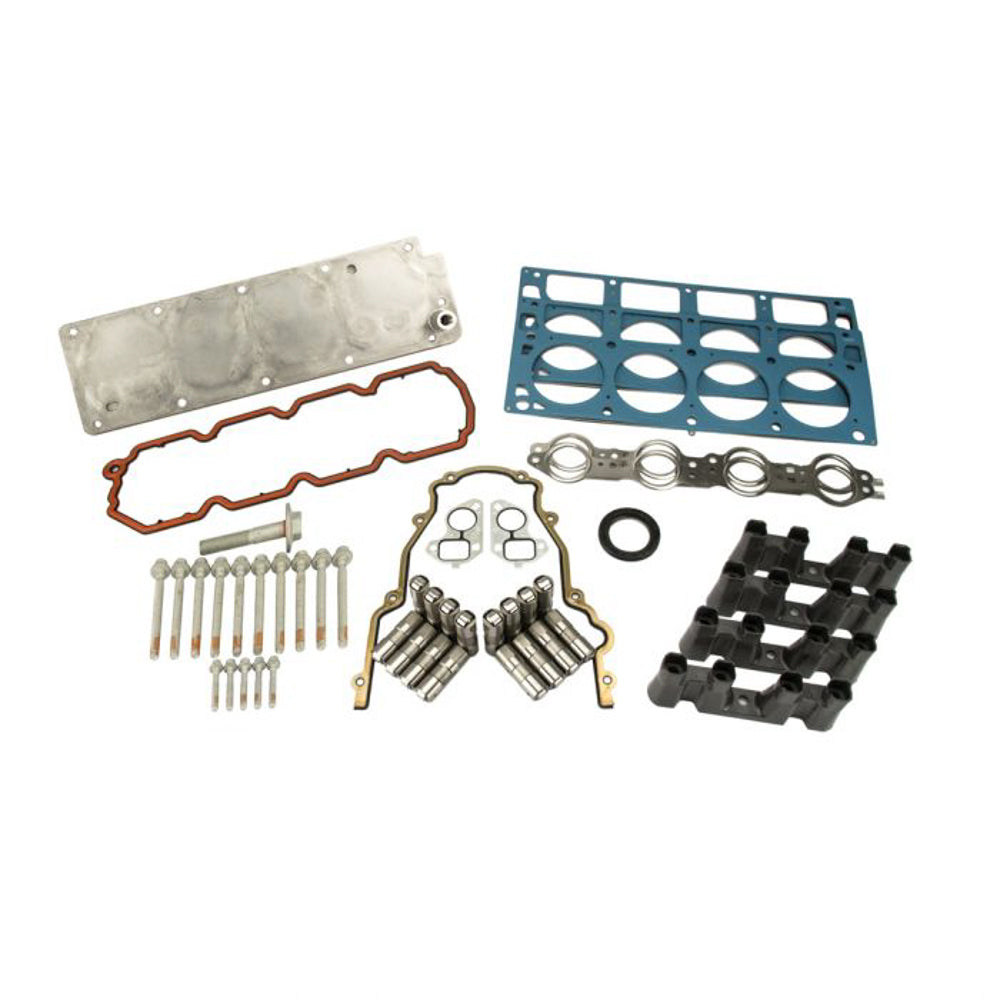 COM5560-KIT.jpg