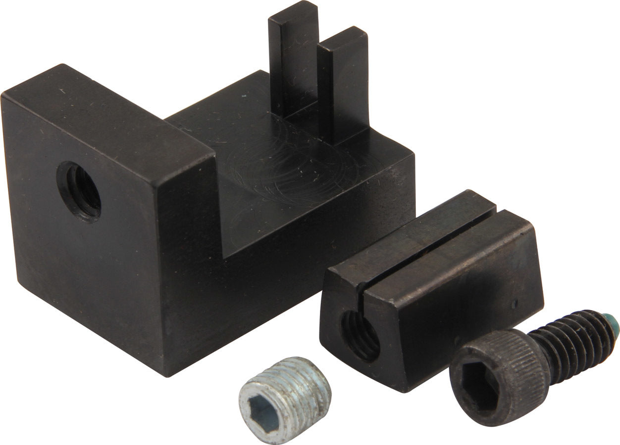 COM5760.jpg
