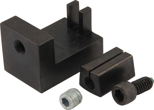 COM5760.jpg