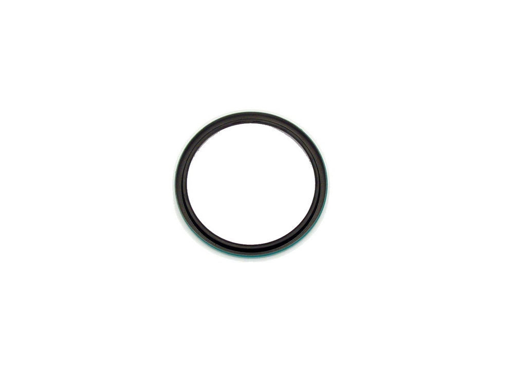 COM6100US.jpg