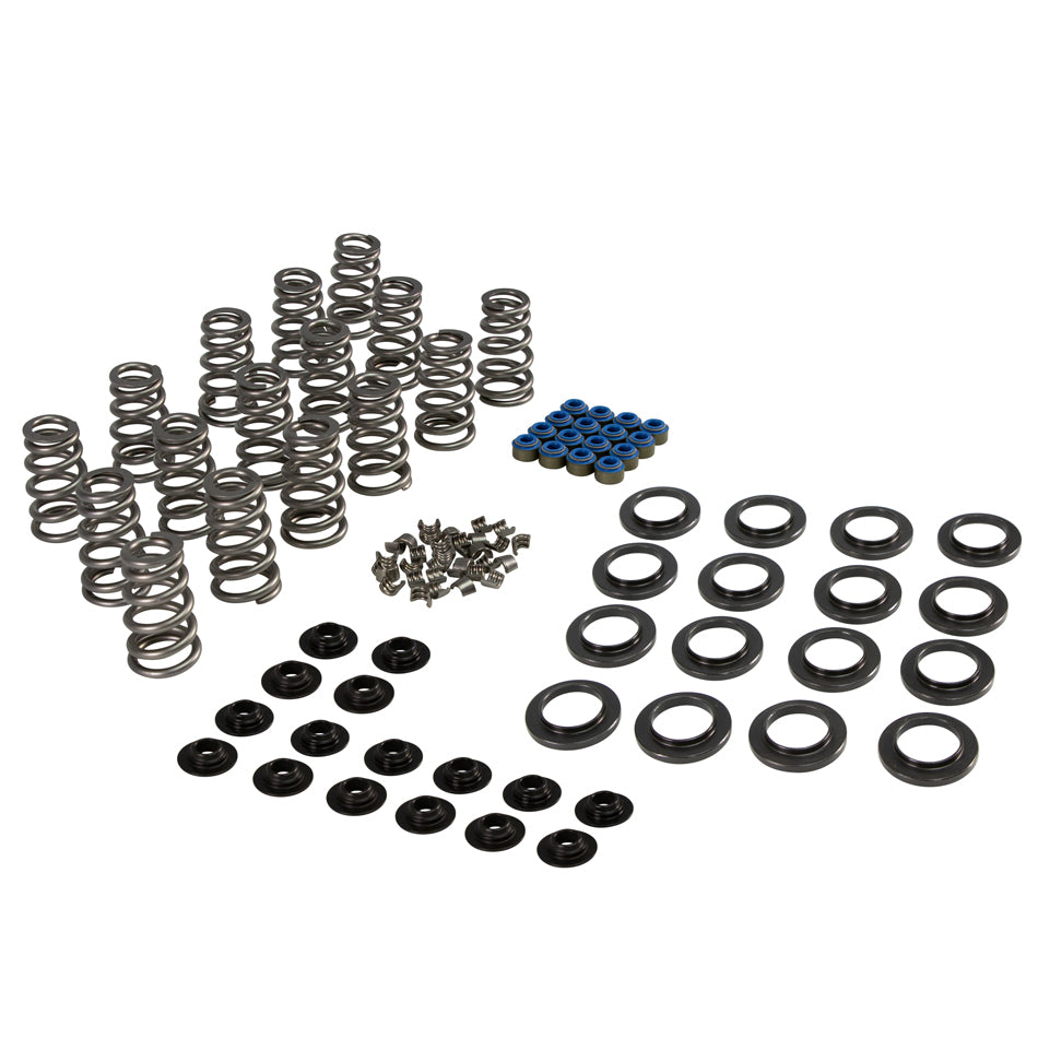COM7228CC-KIT.jpg