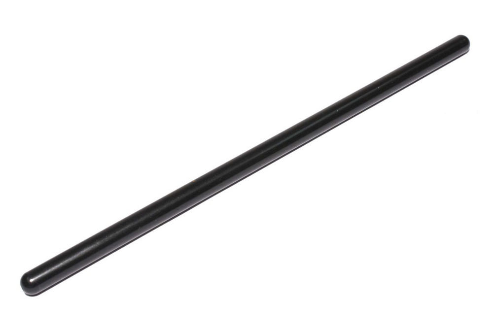COM7262-1.jpg