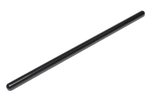 COM7262-1.jpg