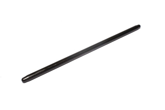 COM7760-1.jpg