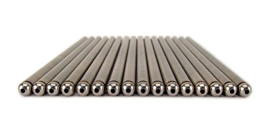 COM7843-16.jpg