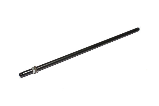 COM7903-1.jpg