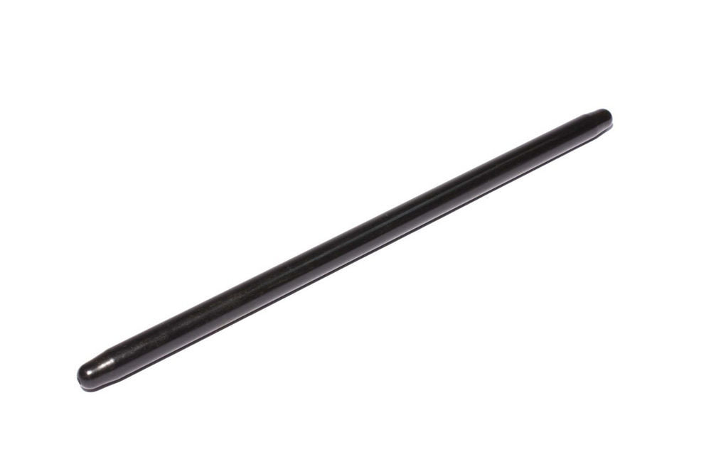 COM7907-1.jpg