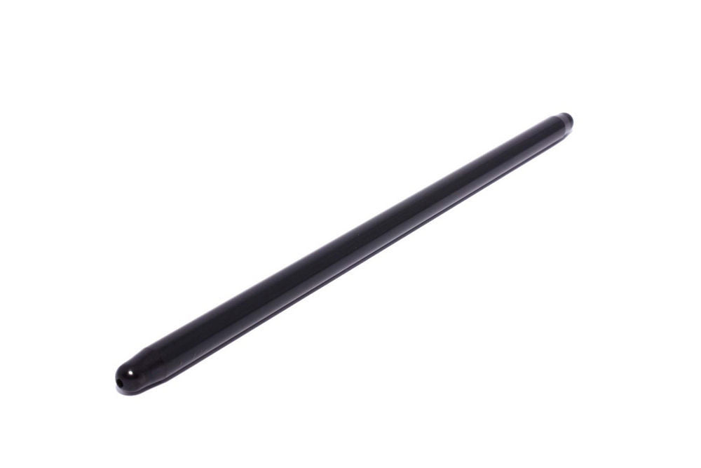 COM7918-1.jpg