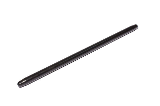 COM7968-1.jpg