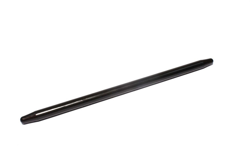 COM7986-1.jpg