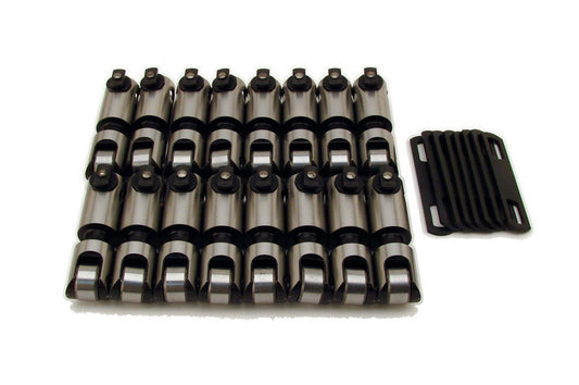 COM836-16.jpg