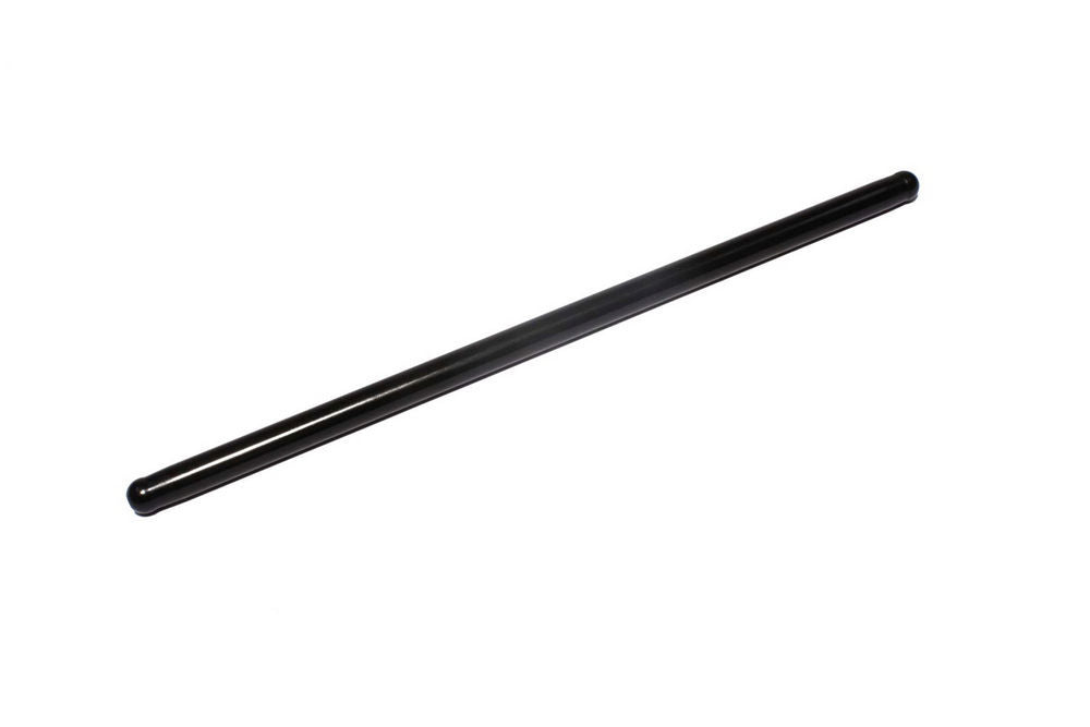 COM8419-1.jpg