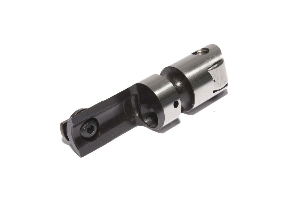 COM892L-1.jpg