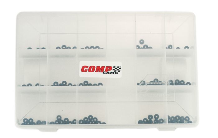 COM896801.jpg