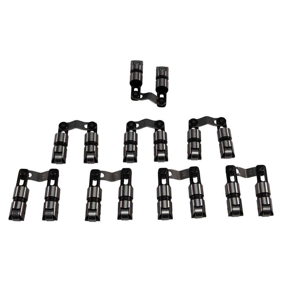 COM96043-16.jpg
