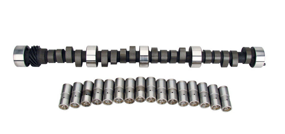 COMCL11-600-4.jpg
