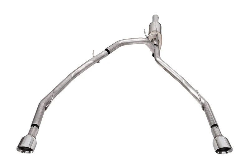 COR21139.jpg